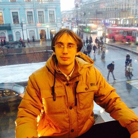 Maxan095's profile picture. Спорт, Музыка, Юмор.