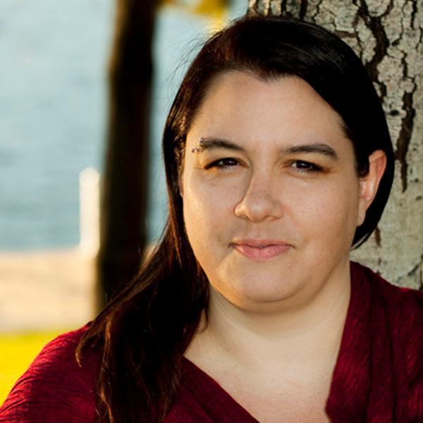 ThePassionDiva's profile picture. #HolisticLifestyle Radio #PassionDivaRadio Create a rocking life #LifeOnYourOwnTerms with @LoriLynnSmith