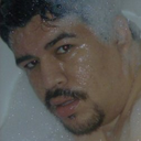 Héctor Melgar - @heromes - Twitter