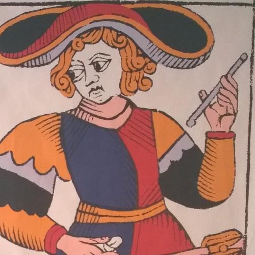 marienoellejean's profile picture. 