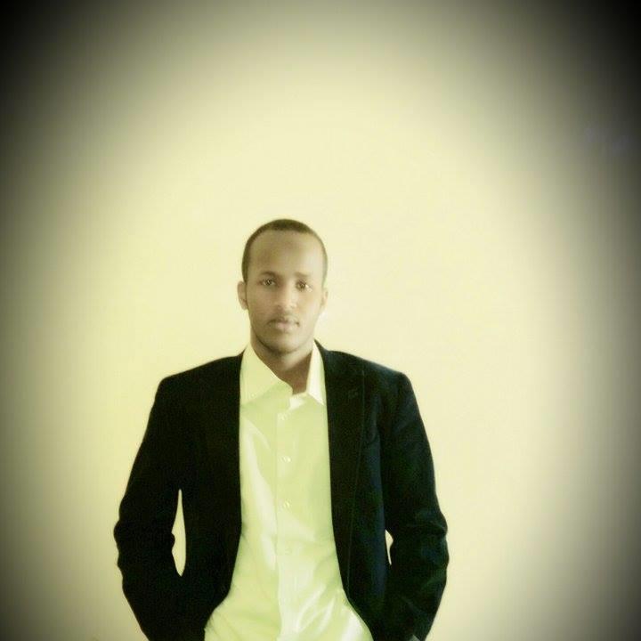I need only allah