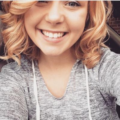 Pretty is what you are, but beauty is what you do with it.. ❤️✨ 
Psalm 46:5  
Im fierce.