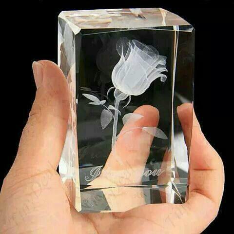 Sufipatel1231's profile picture. 