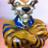 fuantos_mario's profile image
