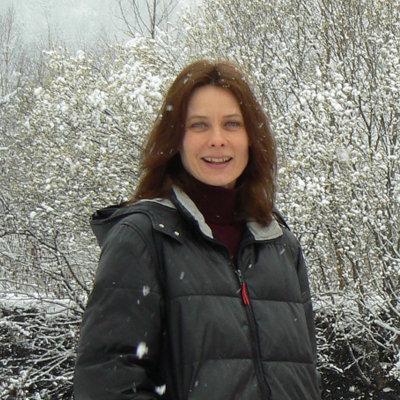 24dile's profile picture. 