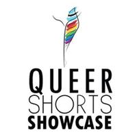 QSS Festival (@qssfestbw) 's Twitter Profile