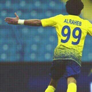حسابي الاول تهكر وصلوني 10K
