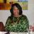 Tamill_Kelley's profile image