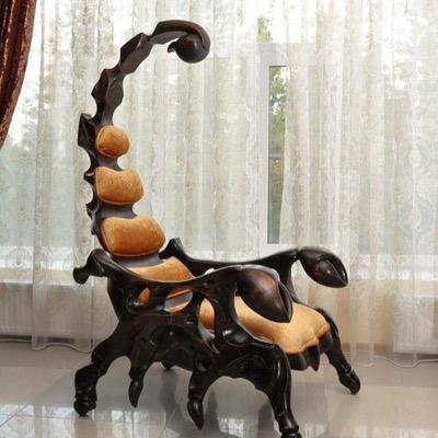 tahakamakahba's profile picture. 