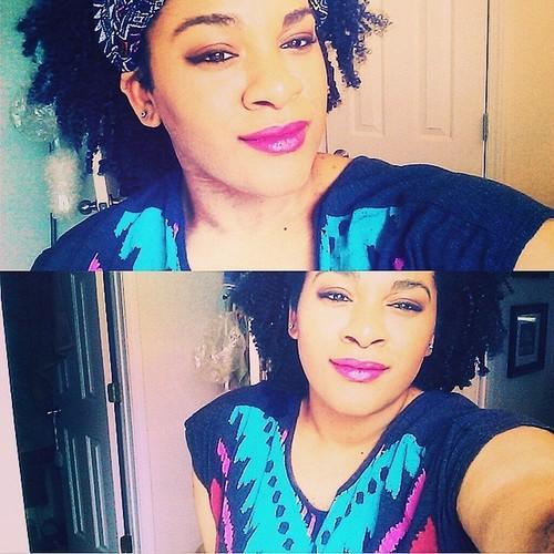 HeyYoDanDan's profile picture. 