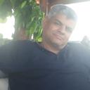 احمد الجندى (@01020557725ahm1) Twitter