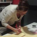 Anna Marotta - @anna_marotta - Twitter