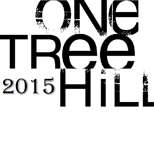 This is the place to vote all your favourite OTH accounts!