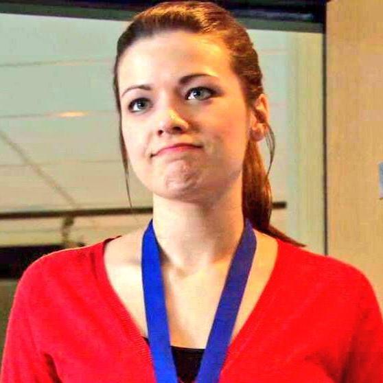 lindseyButterf1's profile picture. 