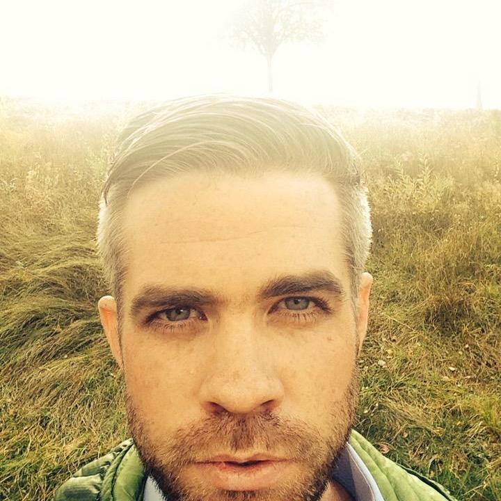 KeeWhurds's profile picture. Sarcoma Cancer Thriver | Director of Digital Solutions | Fantasy Football Fanatic