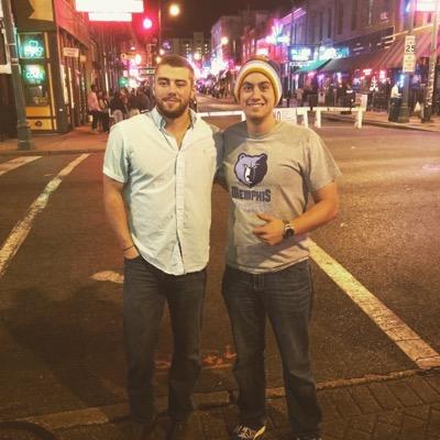 dmoney8115's profile picture. progress is success #gators #dalejr #bucs #grizz SELF MADE