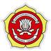 karangtaruna (@katarhuripjaya) Twitter profile photo