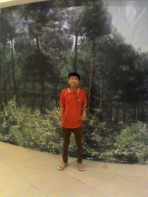 my pin/ 53BBBA4C
INSTAGRAM/ derry ro
twitter/ @ro_derry
no/ 085624982643