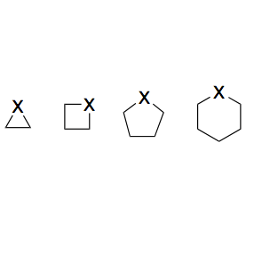 Organic Chemistry Research Group at Imperial College London. Synthesis; Catalysis; Heterocycles. Updates on group news and papers. Account run by JAB