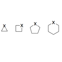 Bull Group Chemistry (@jamesabull) 's Twitter Profile Photo Bull Group Chemistry (@jamesabull) 's Twitter Profile Photo