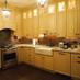 MK Interiors LLC (@mkinteriorsllc) Twitter profile photo MK Interiors LLC (@mkinteriorsllc) Twitter profile photo