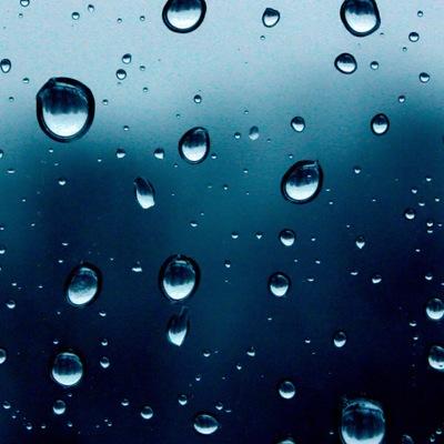 LintonAztecsFC's profile picture. X