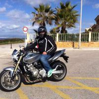 Marc Cabot (@marc_cabot) 's Twitter Profile