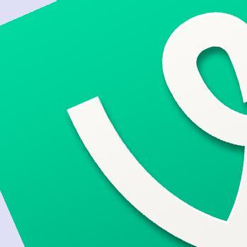 We post the most spectacular and funny in vine