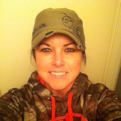 Haminator88's profile picture. Archer and Hunter