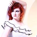 Patsy Alleyne-Wake - @patsyaw89 - Twitter