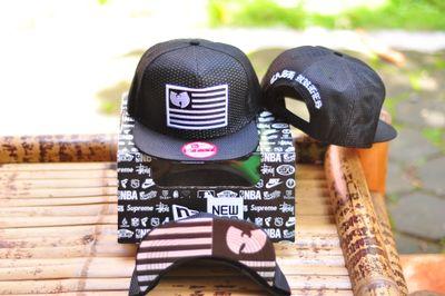snapback import dengan kualitas terbaik dan pastinya dengan harga yang sangat terjangkau. 
7cfabe38 / 085264000311
http://t.co/8KhZvBu75M…