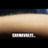 carnavaleros_'s profile image
