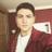 Ryan_Cooper8's profile image