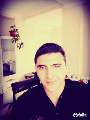 fatih_yurt42's profile picture. -ataşehir-istanbul -18