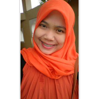 faridahannums's profile picture. Farida Hannum means The Precious pearl that has no rival/unmatched/The only one/Unique and softly