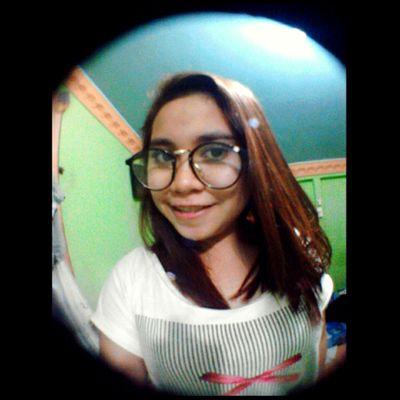 IG  : lusyana307 Path:Lusyana pin:521BC516