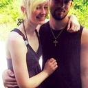 Hunter Levan - @levan2500 - Twitter