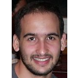 Software Engineer