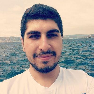 Alexia478's profile picture. öyle kendi halinde. olabildiğine basit ve sade. eskilerin, çok eskilerin, zamane çocuğu..