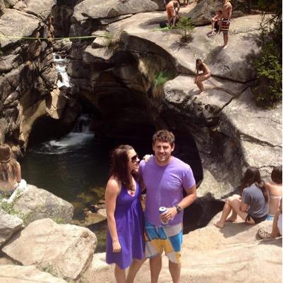 wbrooksallen's profile picture. 