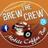TheBrewCrewCafe's profile image