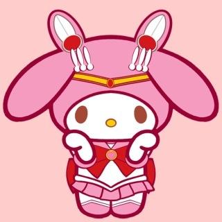 掌中の物 必ずしも掌中の物にならず