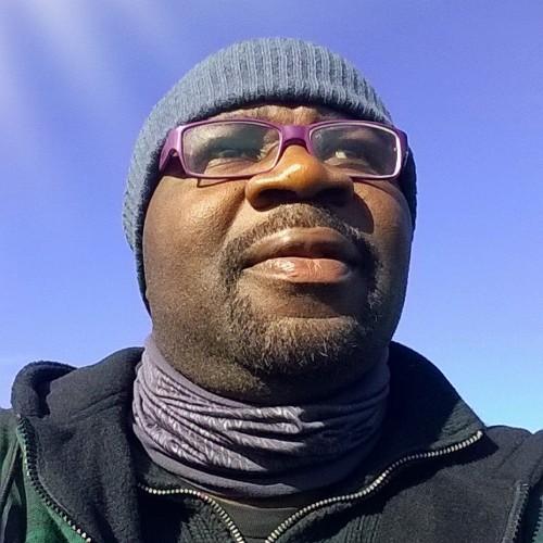 African | Ghanaian | Ceo Point Consulting | ICT Consultant | Blogger | Entrepreneur | Social & Tech trends on the continent. Comments are mine