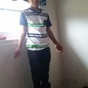 Eric leon saunders - @Ericsaunders15 - Twitter