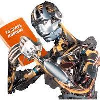 kapil_BVC's profile picture. Kapil Rana is a technology enthusiast and see technology as a tool to solve real world problems