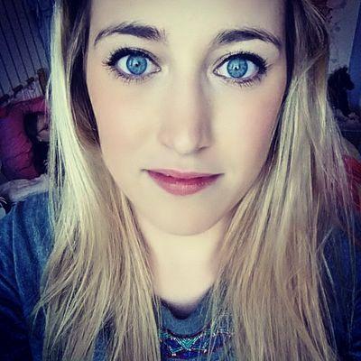 MenochetM's profile picture. 