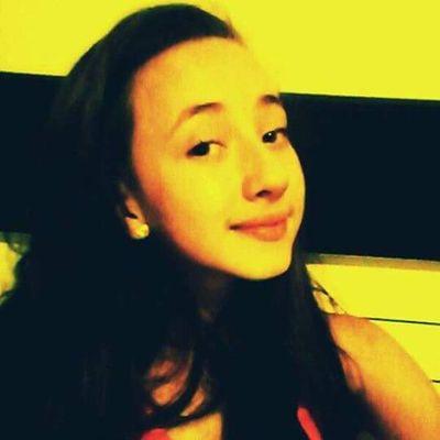 belieber sempre ❤