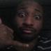 kwazy (@ibekwazy) Twitter profile photo kwazy (@ibekwazy) Twitter profile photo