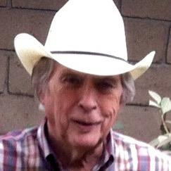 ritchiefarms's profile picture. UCLA GRAPE & ALMOND GROWER