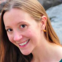 Michelle Greene (@mgreenephd) 's Twitter Profile
